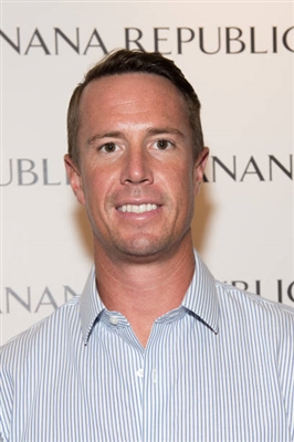 Matt Ryan Poster 3470654