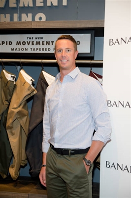 Matt Ryan Poster 3470677