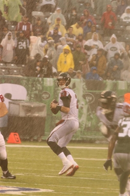 Matt Ryan Poster 3470801
