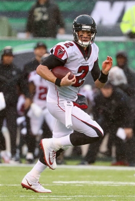 Matt Ryan Poster 3470807