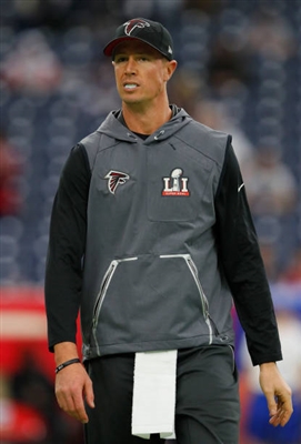 Matt Ryan Poster 3470866