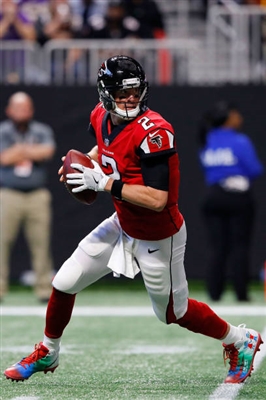 Matt Ryan Poster 3470988