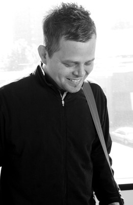 Matt Ryan Poster 3960085