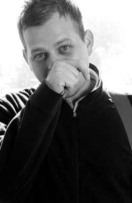 Matt Ryan Poster 3960103