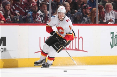 Matthew Tkachuk Poster 3544014