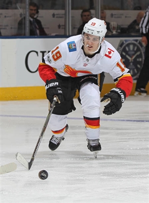 Matthew Tkachuk Poster 3544015