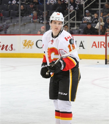 Matthew Tkachuk Poster 3544019