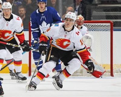 Matthew Tkachuk Poster 3544021