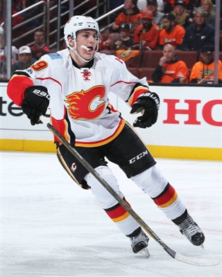 Matthew Tkachuk Poster 3544022