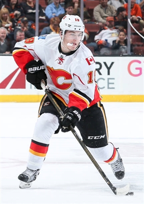 Matthew Tkachuk Poster 3544023