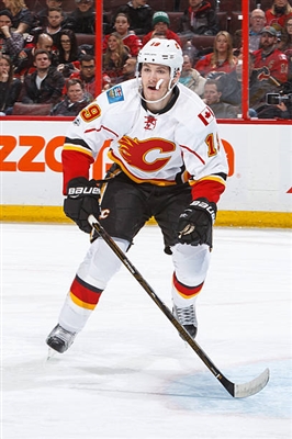 Matthew Tkachuk Poster 3544024