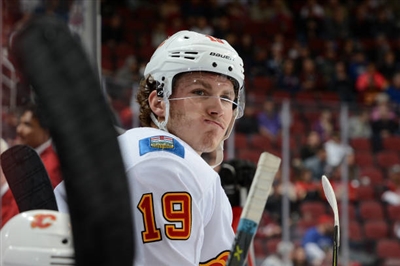 Matthew Tkachuk Poster 3544029