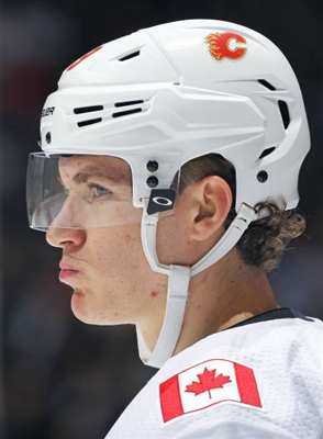 Matthew Tkachuk Poster 3544030