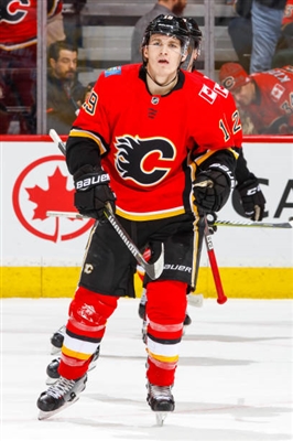 Matthew Tkachuk Poster 3544032