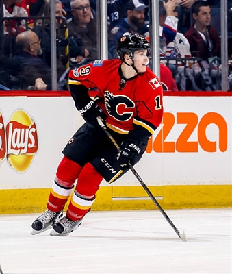 Matthew Tkachuk Poster 3544034