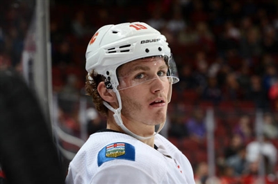 Matthew Tkachuk Poster 3544035