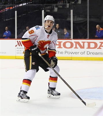 Matthew Tkachuk Poster 3544037