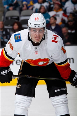 Matthew Tkachuk Poster 3544039