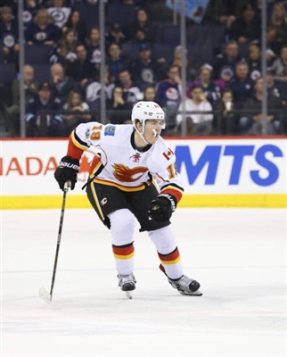 Matthew Tkachuk Poster 3544040