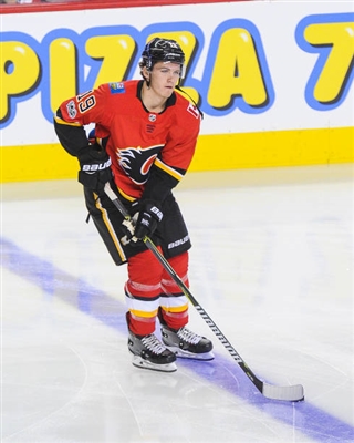 Matthew Tkachuk Poster 3544041