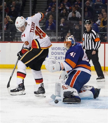 Matthew Tkachuk Poster 3544043