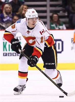 Matthew Tkachuk Poster 3544044