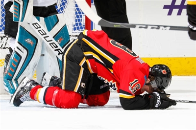 Matthew Tkachuk Poster 3544045