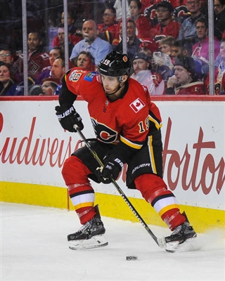 Matthew Tkachuk Poster 3544046