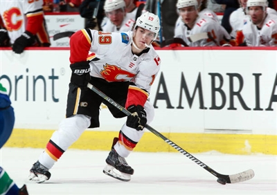 Matthew Tkachuk Poster 3544047