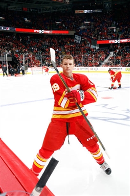 Matthew Tkachuk Poster 3544049