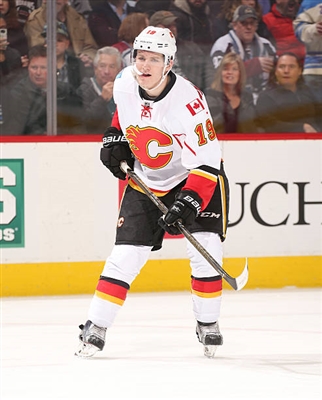 Matthew Tkachuk Poster 3544051