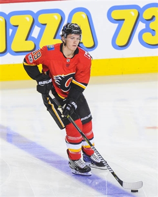Matthew Tkachuk Poster 3544052