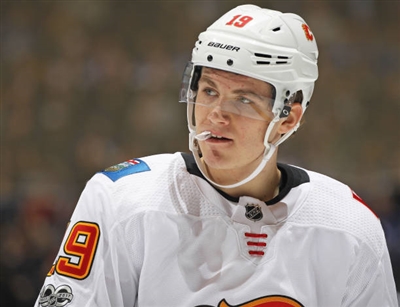 Matthew Tkachuk Poster 3544053