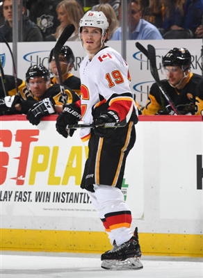 Matthew Tkachuk Poster 3544055
