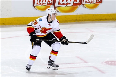 Matthew Tkachuk Poster 3544056
