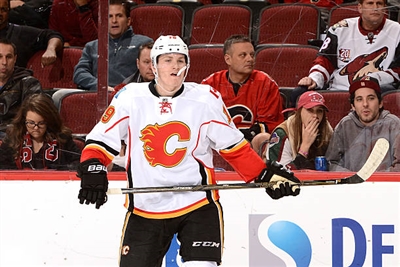 Matthew Tkachuk Poster 3544057
