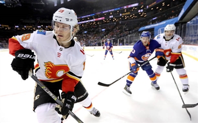 Matthew Tkachuk Poster 3544058