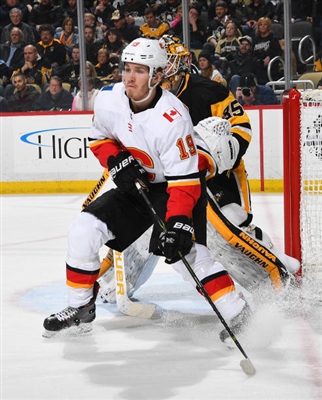 Matthew Tkachuk Poster 3544059