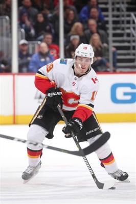 Matthew Tkachuk Poster 3544060