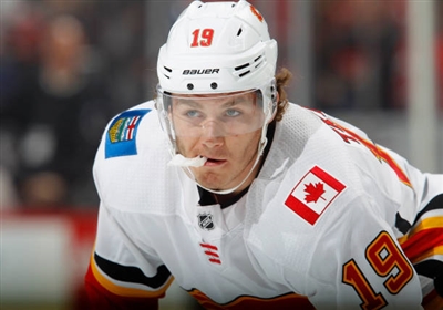 Matthew Tkachuk Poster 3544061