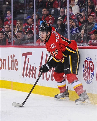 Matthew Tkachuk Poster 3544062