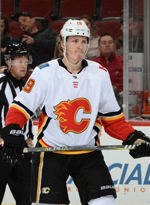 Matthew Tkachuk Poster 3544065