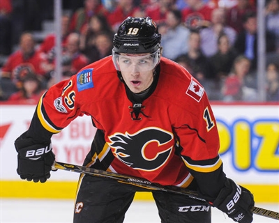 Matthew Tkachuk Poster 3544066
