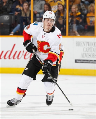 Matthew Tkachuk Poster 3544067