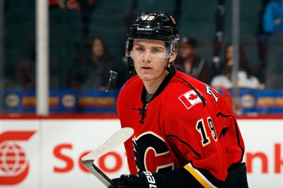 Matthew Tkachuk Poster 3544068