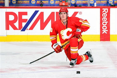 Matthew Tkachuk Poster 3544069