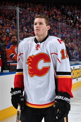 Matthew Tkachuk Poster 3544070