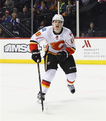 Matthew Tkachuk Poster 3544071
