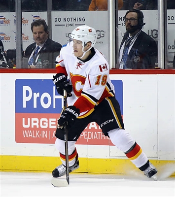Matthew Tkachuk Poster 3544072