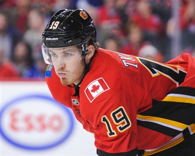 Matthew Tkachuk Poster 3544073